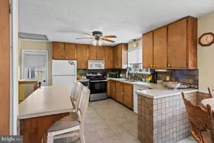 1800 Cranberry Rd, York Springs, PA 17372 - Photo 31