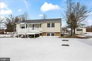 1800 Cranberry Rd, York Springs, PA 17372 - Photo 3