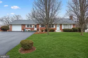 50 Mummert Dr, Littlestown, PA 17340 - Photo 3