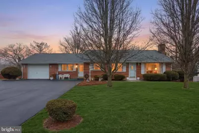 50 Mummert Drive, Littlestown, PA 17340 - Photo 1