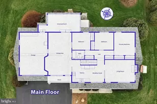 50 Mummert Dr, Littlestown, PA 17340 - Photo 11