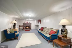 50 Mummert Dr, Littlestown, PA 17340 - Photo 29