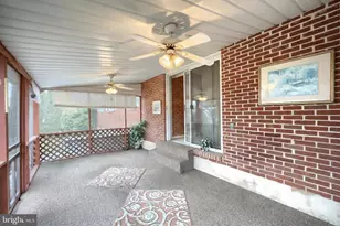 50 Mummert Dr, Littlestown, PA 17340 - Photo 13