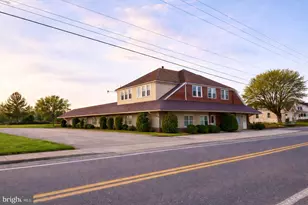 183 N Main St, Biglerville, PA 17307 - Photo 1