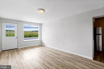 183 N Main Street, Biglerville, PA 17307 - Photo 9