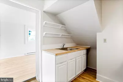 183 N Main Street, Biglerville, PA 17307 - Photo 11