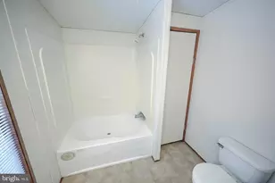 299 Nawakwa Rd, Biglerville, PA 17307 - Photo 19