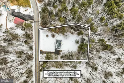 299 Nawakwa Road, Biglerville, PA 17307 - Photo 3