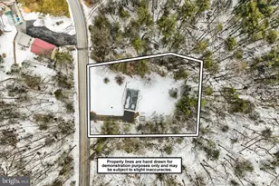 299 Nawakwa Rd, Biglerville, PA 17307 - Photo 3