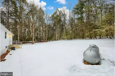 299 Nawakwa Road, Biglerville, PA 17307 - Photo 31