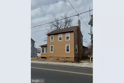 527 Main, Mc Sherrystown, PA 17344 - Photo 3