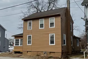 527 Main, Mc Sherrystown, PA 17344 - Photo 3