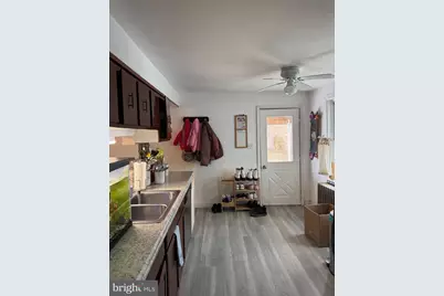 527 Main, Mc Sherrystown, PA 17344 - Photo 11