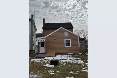 527 Main, Mc Sherrystown, PA 17344 - Photo 5