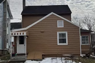 527 Main, Mc Sherrystown, PA 17344 - Photo 5