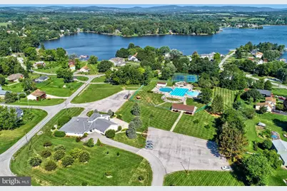 14 Wadsworth Drive, East Berlin, PA 17316 - Photo 51