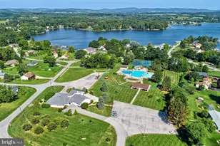 14 Wadsworth Dr, East Berlin, PA 17316 - Photo 51