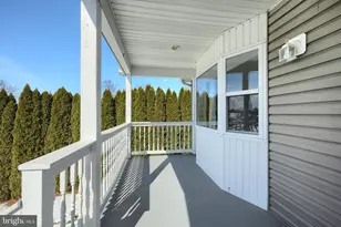 14 Wadsworth Dr, East Berlin, PA 17316 - Photo 11