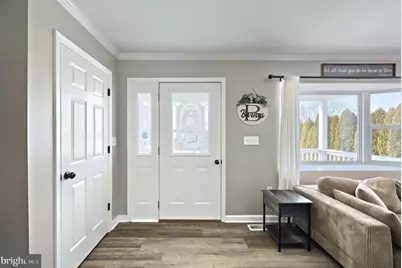 14 Wadsworth Drive, East Berlin, PA 17316 - Photo 19