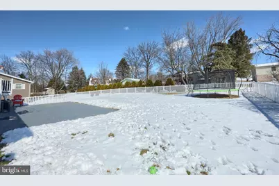 14 Wadsworth Drive, East Berlin, PA 17316 - Photo 13