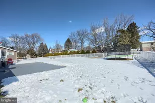 14 Wadsworth Dr, East Berlin, PA 17316 - Photo 13