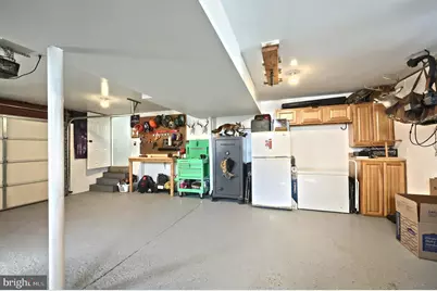 14 Wadsworth Drive, East Berlin, PA 17316 - Photo 33