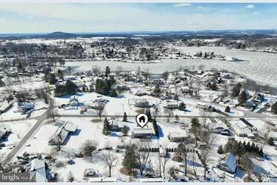 14 Wadsworth Drive, East Berlin, PA 17316 - Photo 45