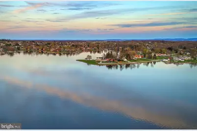 14 Wadsworth Drive, East Berlin, PA 17316 - Photo 63