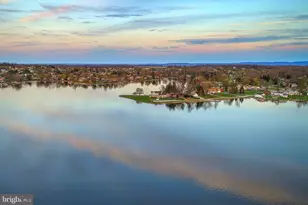 14 Wadsworth Dr, East Berlin, PA 17316 - Photo 63