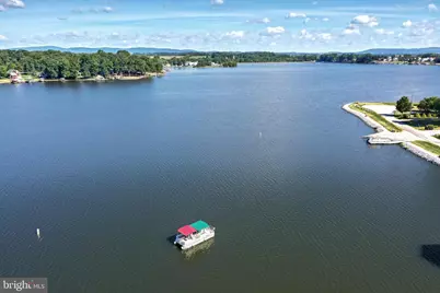 14 Wadsworth Drive, East Berlin, PA 17316 - Photo 57