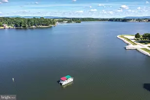 14 Wadsworth Dr, East Berlin, PA 17316 - Photo 57