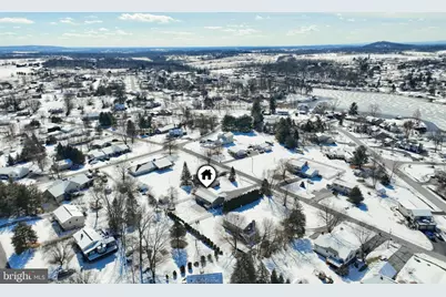 14 Wadsworth Drive, East Berlin, PA 17316 - Photo 49