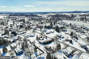 14 Wadsworth Dr, East Berlin, PA 17316 - Photo 49