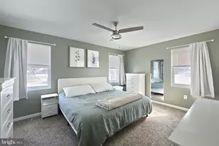 14 Wadsworth Dr, East Berlin, PA 17316 - Photo 27