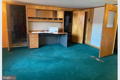 32 W Middle Street, Gettysburg, PA 17325 - Photo 7