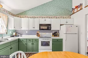 23 Westview, Mc Sherrystown, PA 17344 - Photo 9