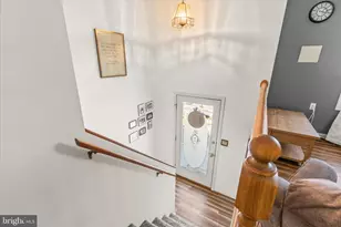 23 Westview, Mc Sherrystown, PA 17344 - Photo 5