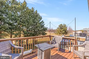 23 Westview, Mc Sherrystown, PA 17344 - Photo 19