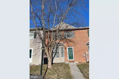 14 Colonial Drive, Gettysburg, PA 17325 - Photo 1