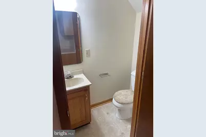 14 Colonial Drive, Gettysburg, PA 17325 - Photo 7