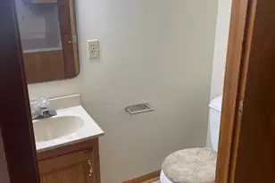 14 Colonial Dr, Gettysburg, PA 17325 - Photo 7