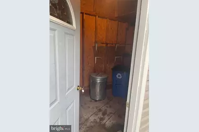 14 Colonial Drive, Gettysburg, PA 17325 - Photo 17