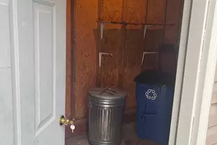 14 Colonial Dr, Gettysburg, PA 17325 - Photo 17