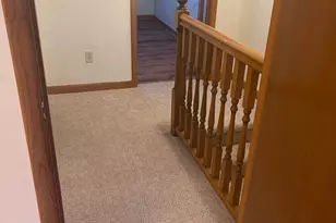 14 Colonial Dr, Gettysburg, PA 17325 - Photo 15