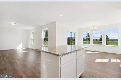 24 Shawl Drive #LOT 83, Hanover, PA 17331 - Photo 7