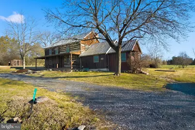 55 Stone Jug Road, Gettysburg, PA 17325 - Photo 39