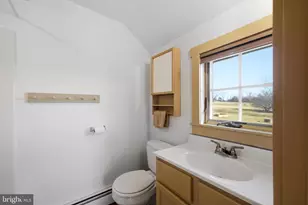 55 Stone Jug Rd, Gettysburg, PA 17325 - Photo 19