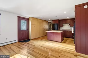 55 Stone Jug Rd, Gettysburg, PA 17325 - Photo 15