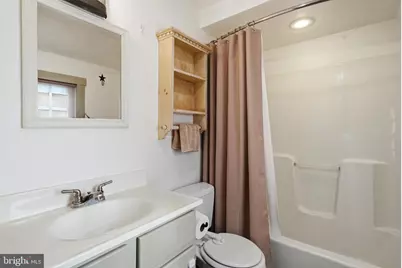 55 Stone Jug Road, Gettysburg, PA 17325 - Photo 33