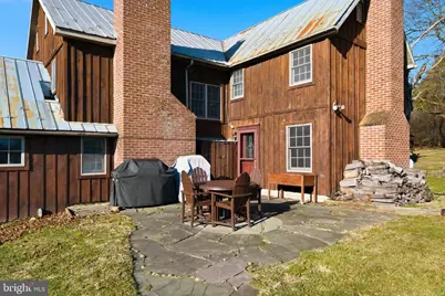 55 Stone Jug Road, Gettysburg, PA 17325 - Photo 3